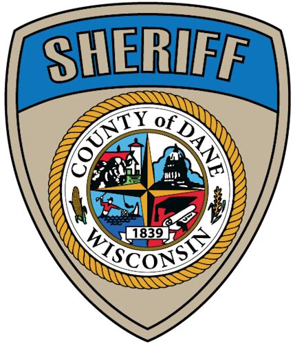 Dane county sheriff wiki - In 2016, county leaders asked sheriff Ron Bateman to resign after he was charged with assault following a domestic dispute with his wife. He stayed on until 2018. In 2022, a sergeant allegedly assaulted a woman in a parking lot. Despite being aware of the allegations, the Sheriff's Office took no action.